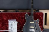 EVH USA 2017 Wolfgang Stealth Black.jpg